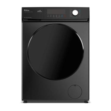 Imagem de Lava e Seca, 11kg Lavagem, 7kg Secagem, Motor Inverter Plus, 16 Progra