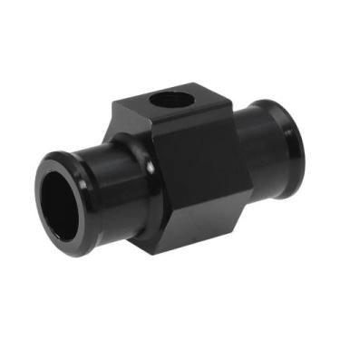 Imagem de Sensor De Temperatura Da Água Para Motocicletas XMAX250 300 NMAX CB 40