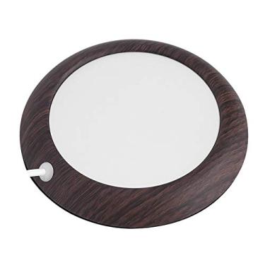 Imagem de Zerodis Aquecedor de Canecas de café USB, Jardinagem Doméstica, Utensílios de Mesa de Cozinha para Bebidas Quentes, Mantém As Bebidas Aquecidas até 176F, ótimo para Uso Em Escritórios Domésticos (#02)