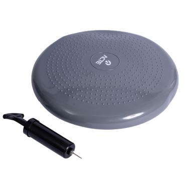 Imagem de Acte, Disco de Equilibrio T6 - Cinza