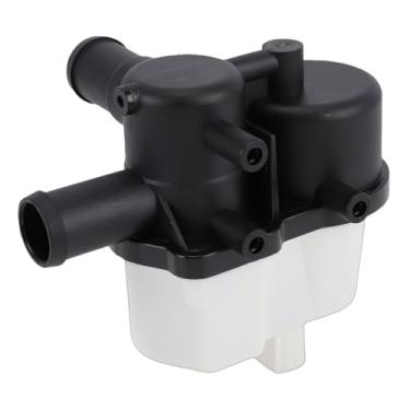 Imagem de Yunir Bomba de Detecção de Vazamento, Substituição de Emissão Evap do Módulo de Vapor de Combustível Com Oe 31392490 30774518, para S60 S80 Xc70 Xc90