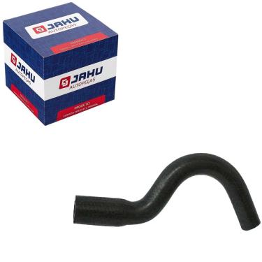 Imagem de Mangueira Do Filtro De Ar Corcel 1983 A 1986 - Jahu 15469-0