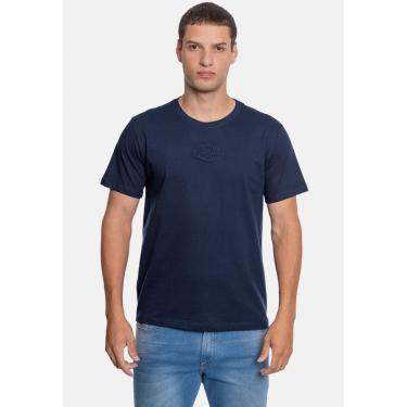 Imagem de Camiseta Fatal Estampada Masculino-Masculino