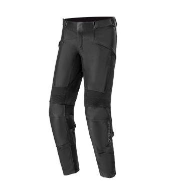 Imagem de Calça Alpinestars T Sp 5 Rideknit Preto Preto-Masculino