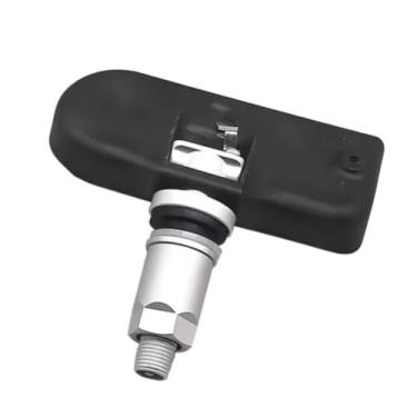 Imagem de Sensor de pressão dos pneus para Jeep Compass 2007-2012 56053031AD - Acessórios de substituição para sensor de pressão TPMS.