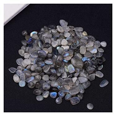 Imagem de Cristal natural áspero cristal natural quartzo minério s pedra colorida natural amostra quartzo para decoração de aquário pedra casa exorcizar espíritos malignos desenho de dinheiro jaspery natural