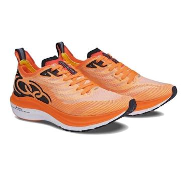 Imagem de Tênis Olympikus Corre Grafeno 2-Unissex