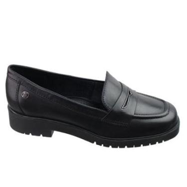 Imagem de Mocassim Feminino Bottero 353503-1 Botmille Xxiii-Feminino