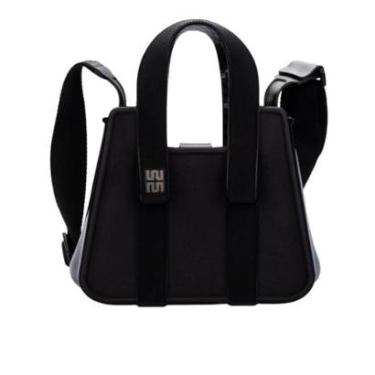 Imagem de BOLSA MELISSA TINA BAG 34498-Feminino
