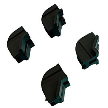 Imagem de Suporte Da Caldeira Para Limpadora Wap Clean Easy ID 56195, FW007922