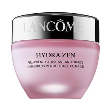 Imagem de Creme Hidratante Diurno Lancôme Hydra Zen 50ml-Feminino