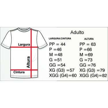 Imagem de Camiseta DryFit Religiosa Primeira Eucaristia Cálice Hóstia Pomba Bran