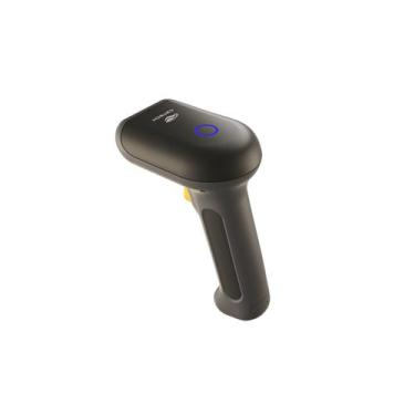 Imagem de Leitor Código de Barras USB Cmos QR Code 1D 2D LB-140 C3 Tech