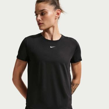 Imagem de Camiseta Nike Dri-FIT One Feminina-Feminino