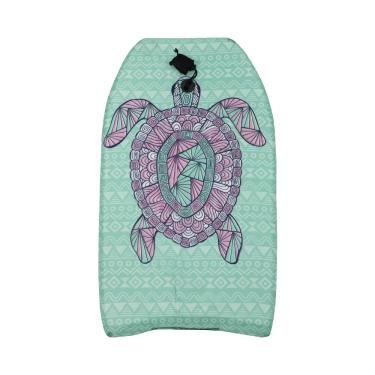 Imagem de Prancha de Bodyboard Bel Fix - Item Sortido