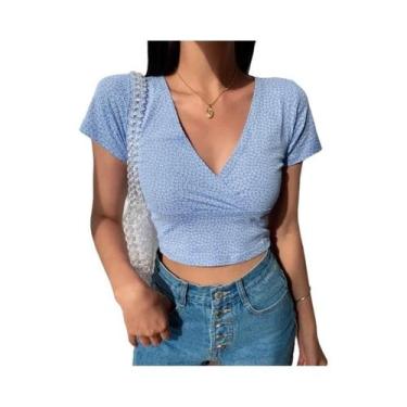 Imagem de Shorts De Corrida Femininos plus Size Respiráveis Para Fitness E Stree