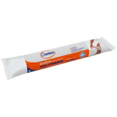 Imagem de Atadura de Crepe Cremer Maxpress 20x180cm