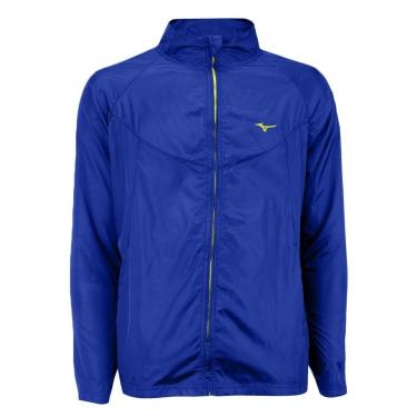 Imagem de JAQUETA MIZUNO FOCUS MASCULINA-Masculino