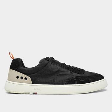 Imagem de Tênis Osklen Soho Shift Sport Masculino-Masculino