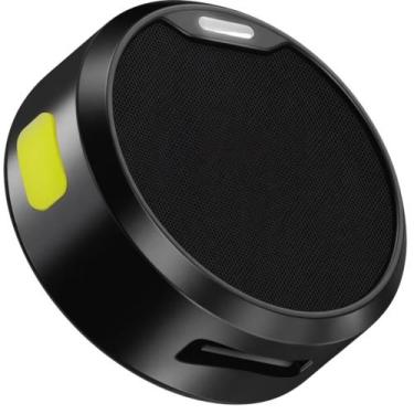 Imagem de Microfone Lapela Sem Fio USB C Dois Clip On - MDM