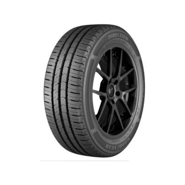 Imagem de Pneu Aro 15 185/65R15 Goodyear 88H - Direction 2 Sport, 15"