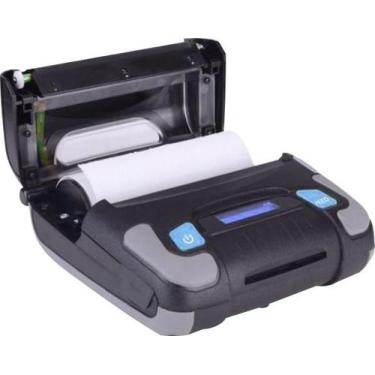 Imagem de Impressora Térmica Portátil Bt Ardts4500 4pol. - ARNY