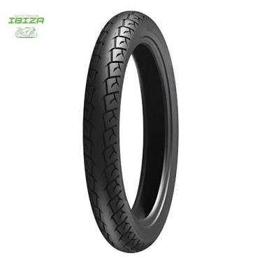 Imagem de Pneu diant 18-2.75 cg panther cyclone c/c
