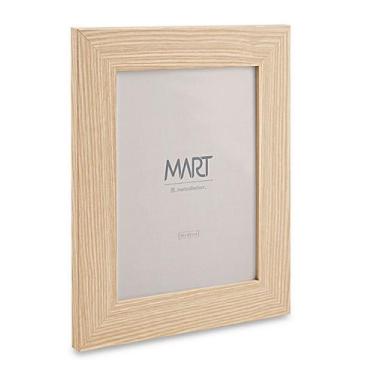 Imagem de Porta Retrato em MDF 15x20 cm 11233 Mart