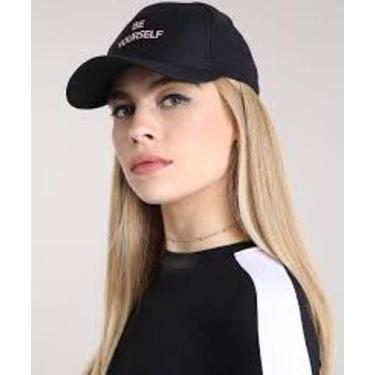 Imagem de Boné feminino - Luli