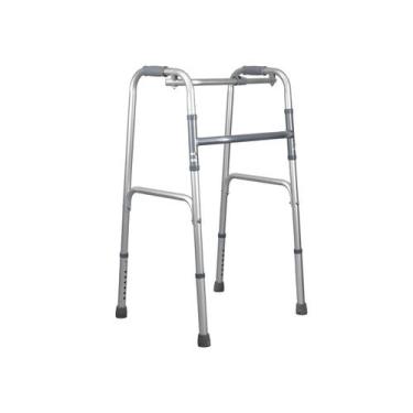 Imagem de Andador Articulado 2 Barras (SC304) - Hidrolight