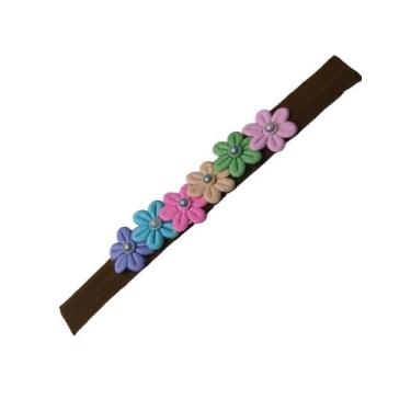 Imagem de Faixa Flores RN - Tres Marias Butique