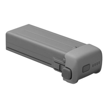 Imagem de Bateria de Voo Inteligente DJI Avata 360 BWXVN1-2700-14.32 2700MAH Íons de Lítio