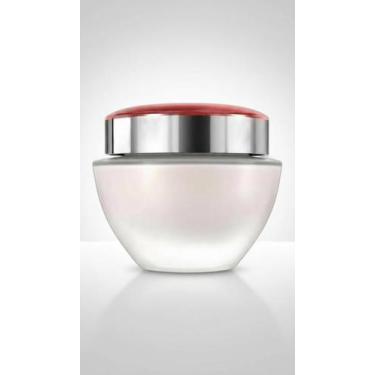 Imagem de Creme Facial FPS 25 Dia 50g - Congratulations Store