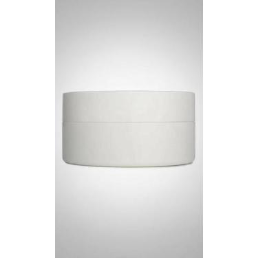 Imagem de Creme Hidratante Base Neutro 150g - Congratulations Store