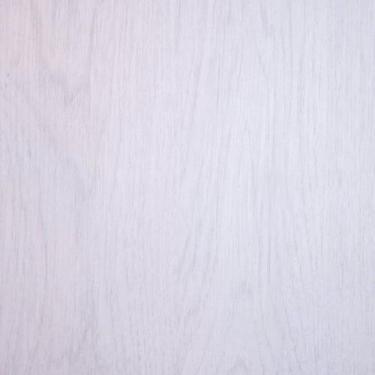 Imagem de Piso Vinílico Spc Click com Manta Acústica Clicado por m² Cinza/Aspen 