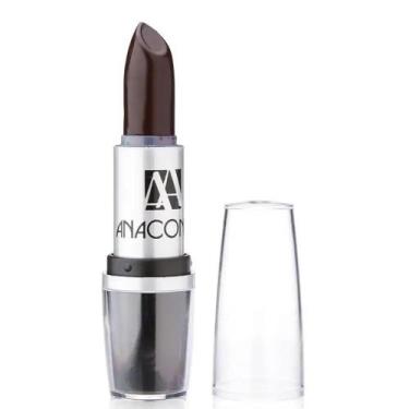 Imagem de Batom Matte Dark Anaconda 3G