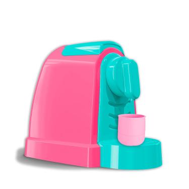 Imagem de Doce Cozinha Máquina de Café Cardoso