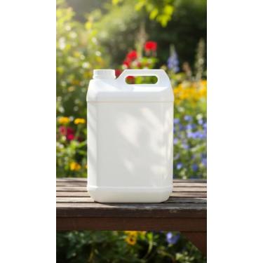 Imagem de Hidrogel Polímero Retentor de Água para Plantio 5kg - Congratulations 