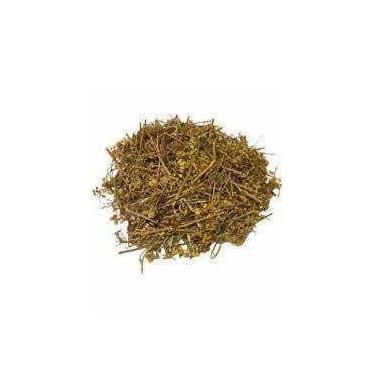 Imagem de Chá de Mil em Ramas - Achillea Millefolium 100g - no-brand