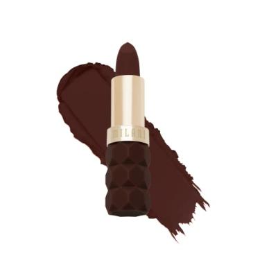 Imagem de Batom Matte Milani Color Fetish (Sensual)