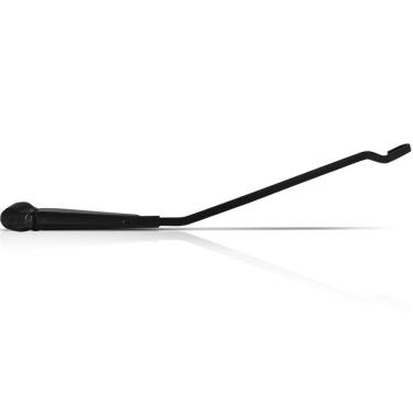 Imagem de Braço Limpador Traseiro Kadett 1989 1990 1991 1992 1993