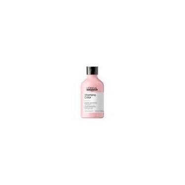 Imagem de Shampoo L'oréal Profissional Vitamino Color Resveratrol 300ml