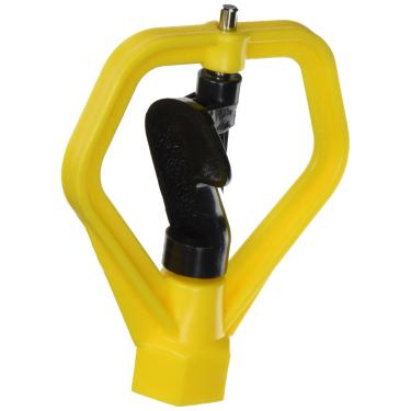 Imagem de Orbit WaterMaster Underground 54190N Orbit Spinning Sprinkler Head