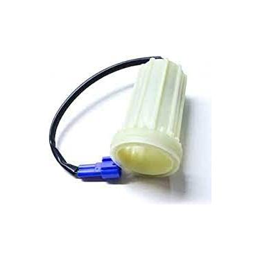 Imagem de Yamaha 6D8-24562-00-00 Cup, Filter (With Tag); New # 6D8-WS24B-00-00 Made by Yamaha