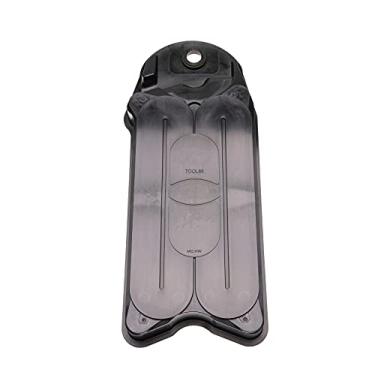 Imagem de CV52001 Filtro de ventilação para cárter de substituição para motores Ram 5500 4500 3500 2500 2007,5-2020 6.7L ISB Substitui 68002433AA 49366 5263190