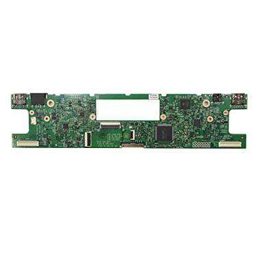 Imagem de Placa base de notebook para Lenovo ThinkPad X1 Helix (Tipo 3xxx) 04X0524 0C55440 Novo