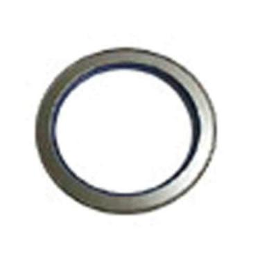 Imagem de RETENTOR RODA DIANTEIRA PARA SCANIA TRK112 TR142