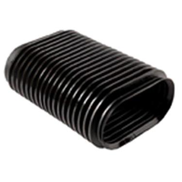 Imagem de MANGUEIRA DE ENTRADA AR MB 1718 1618M 1718M 2428 2423K 2423B