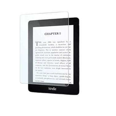 Imagem de Película Kindle Paperwhite 11ª geração - 6.8 polegadas - Fosca