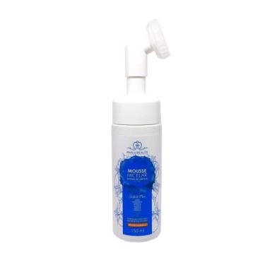 Imagem de Phállebeauty Phallebeauty Mousse Micelar Limpeza 150Ml Ph015